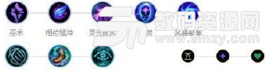 英雄聯(lián)盟攻略