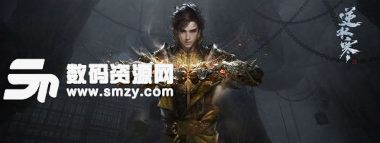 逆水寒鐵衣武林風云錄技能選擇與技巧