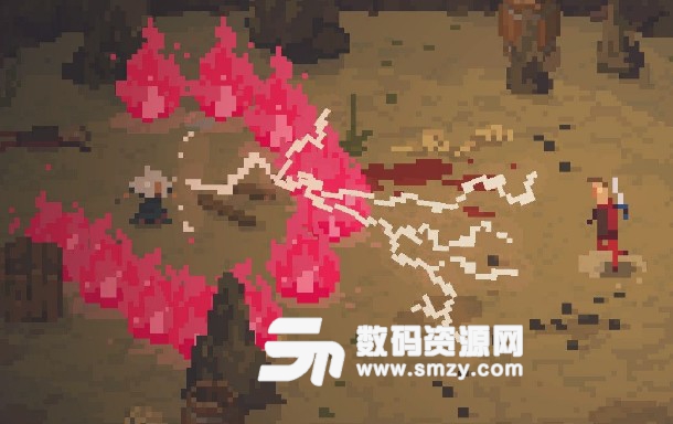 爬行者(Crawl)配置一覽