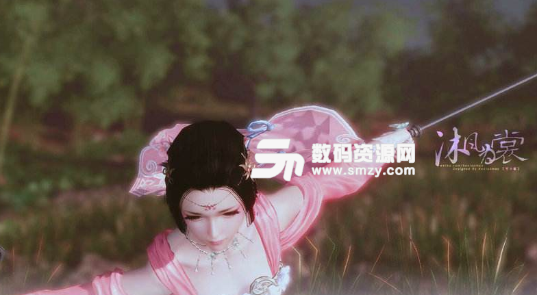 天涯明月刀五毒對戰天香心得截圖