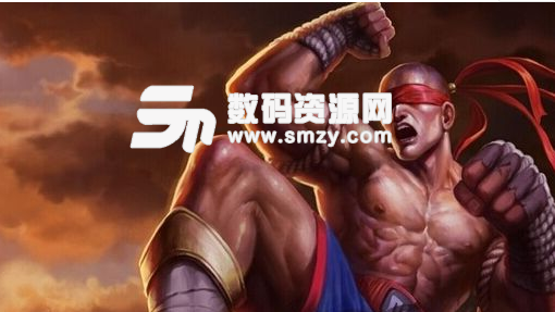 英雄聯盟