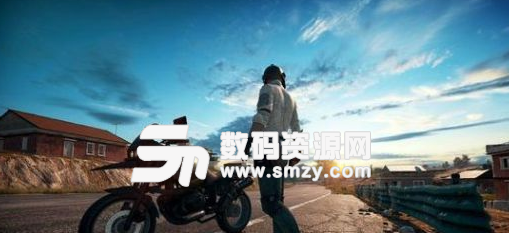 絕地求生雙排跳傘點(diǎn)推薦及打法技巧