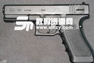 絕地求生五大易忽視冷門武器推薦介紹
