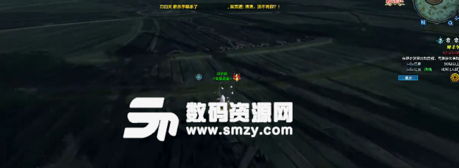 天涯明月刀論劍五毒對戰(zhàn)丐幫細(xì)節(jié)詳解