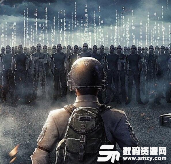 國外《絕地求生》玩家請求藍洞鎖區