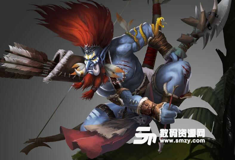魔獸世界開腳本會(huì)被封號(hào)嗎