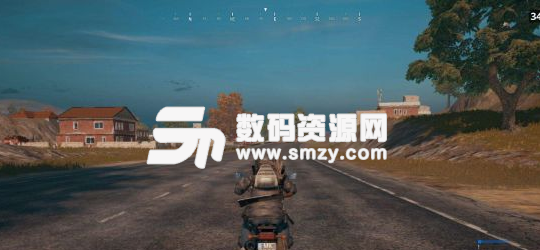 絕地求生新手吃雞及進前十打法套路