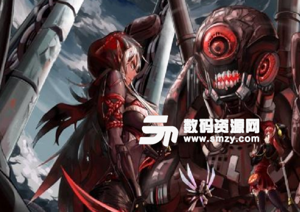 DNF95版本幽冥簡要解析