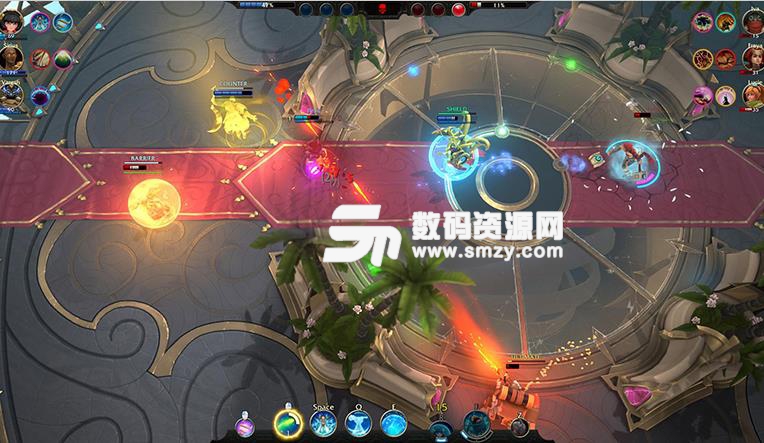 戰(zhàn)爭儀式怎么下載 戰(zhàn)爭儀式下載地址