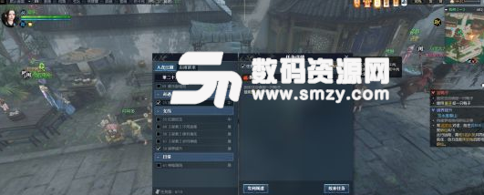 逆水寒青山在望奇遇觸發(fā)方法