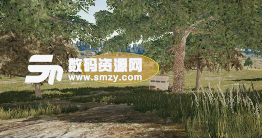 絕地求生決賽圈打法指南及進(jìn)圈技巧攻略