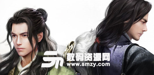 逆水寒鐵衣裝備怎么選擇