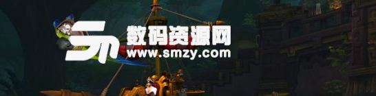 魔獸世界10月2日更新內容一覽