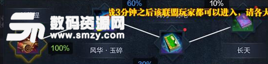 天涯明月刀論如何養(yǎng)成天香之基礎(chǔ)攻略圖片