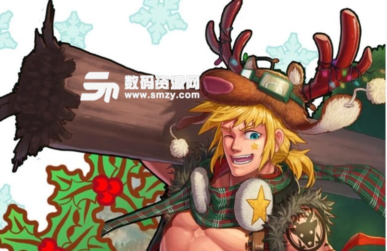 DNF圣耀武器開啟魔能小訣竅