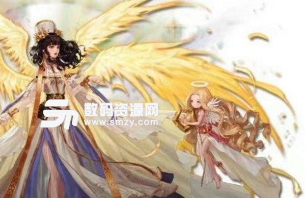 DNF奶蘿時裝屬性選擇