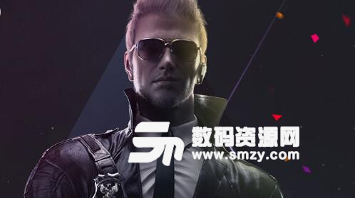 CF1月精英集結號領取專屬你的寶箱