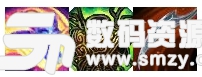 云頂之奕9法陣容玩法攻略