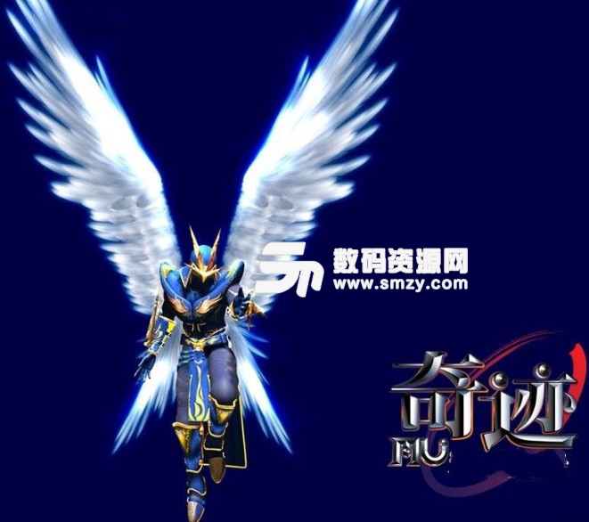木瓜奇跡mu積分獲取方式
