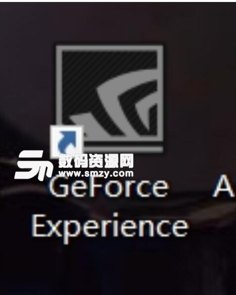 DNFwin10系統筆記本游戲幀數過低和鎖幀問題解決方法