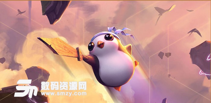 云頂之弈戰績查詢工具介紹