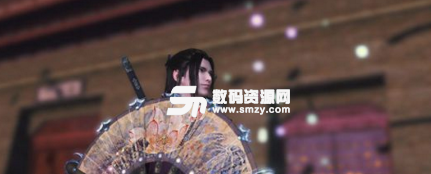 天涯明月刀唐門心法推薦
