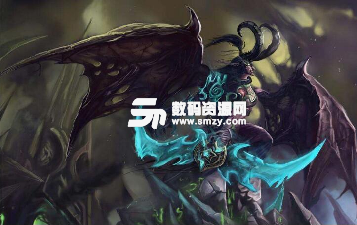 魔獸世界WOW8.1補丁寵物對戰改動內容