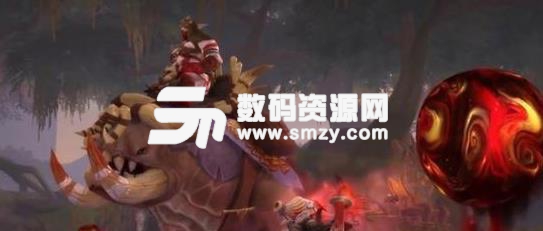 魔獸世界8.0新坐騎分析