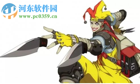 王牌戰(zhàn)士團(tuán)隊(duì)作戰(zhàn)怎么打 五排開黑攻略