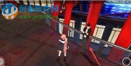 VGAME消零世界異聞任務怎么做 如何觸發(fā)異聞