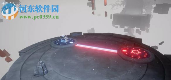 龍族幻想噩夢光明副本全關卡打法攻略