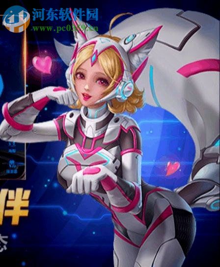 王者榮耀更新之后冒險模式在哪里 怎么進入冒險模式