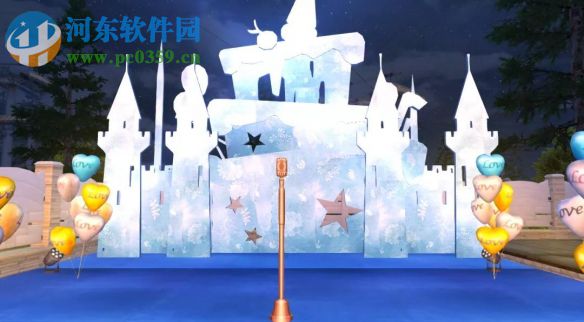 明日之后莊園派對攻略 派對舉辦方式及獎(jiǎng)勵(lì)一覽