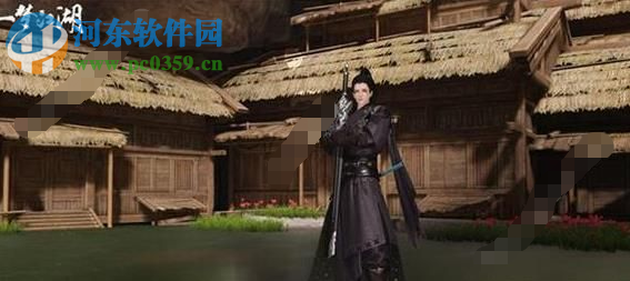 一夢江湖風雷島幫派試煉攻略 風雷島幫派試煉的打法技巧