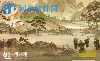 一夢(mèng)江湖采茶記奇遇任務(wù)怎么做 采茶記任務(wù)攻略
