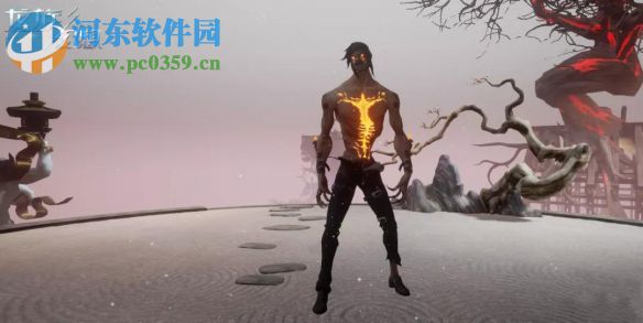 龍族幻想噩夢光明副本全關卡打法攻略