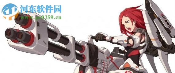 王牌戰(zhàn)士團(tuán)隊(duì)作戰(zhàn)怎么打 五排開黑攻略