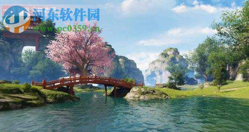 一夢(mèng)江湖采茶記奇遇任務(wù)怎么做 采茶記任務(wù)攻略