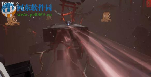 龍族幻想噩夢光明副本全關卡打法攻略