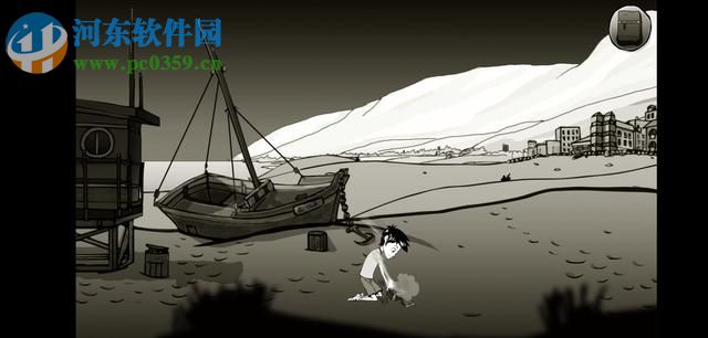 腳下的路游戲怎么玩  腳下的路全結(jié)局圖文通關(guān)匯總