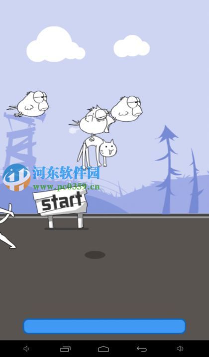 神經貓兄弟怎么玩？神經貓兄弟玩法技巧