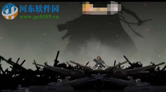 少女前線底層歸鄉3怎么打 底層歸鄉3困難模式攻略