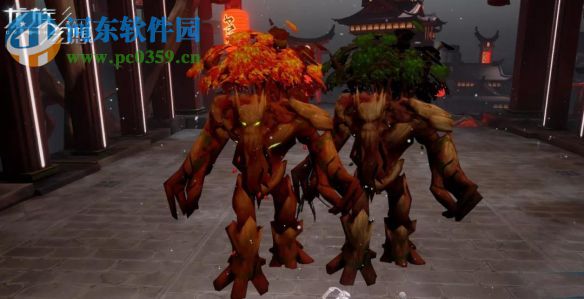 龍族幻想噩夢光明副本全關卡打法攻略