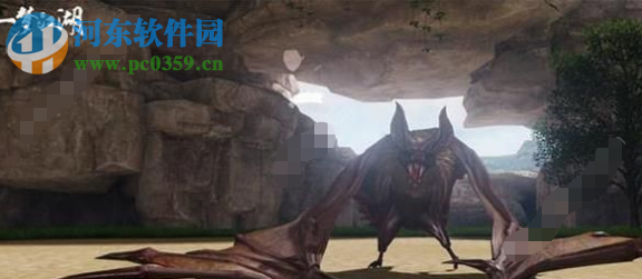 一夢江湖風雷島幫派試煉攻略 風雷島幫派試煉的打法技巧