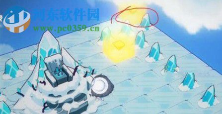 崩壞3王座之下密室怎么進(jìn) 進(jìn)入王座之下密室的方法