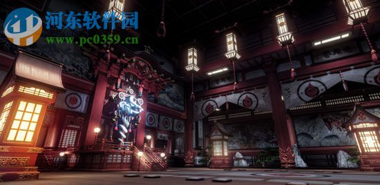 龍族幻想游戲如何快速升級(jí) 快速升級(jí)方法攻略
