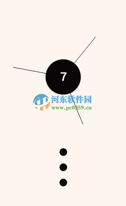 串串 ff怎么玩？串串 ff玩法介紹