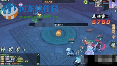 神雕俠侶2手游假面奪寶怎么打 假面奪寶打法攻略