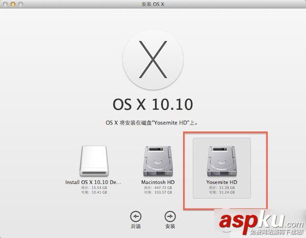 macosx10.10,yosemite