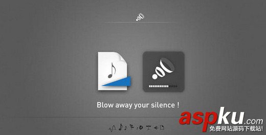 蘋果電腦,音質,音質效果